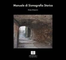 Manuale di sismografia storica. Lunigiana e Garfagnana.pdf