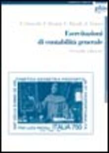 Esercitazioni di contabilità generale.pdf