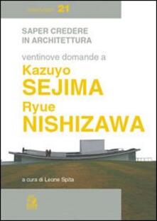 Ventinove domande a Kazuyo Sejima.pdf
