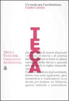 Un ruolo per larchitettura. Guido Canella.pdf