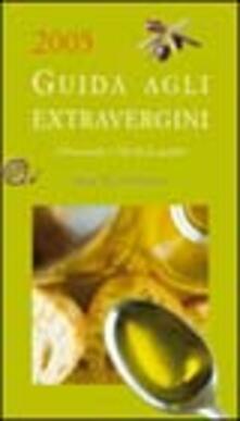 Guida agli extravergini 2005.pdf