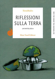 Riflessioni sulla terra.pdf