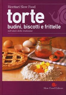 Torte, budini, biscotti e frittelle. 620 dolci della tradizione.pdf