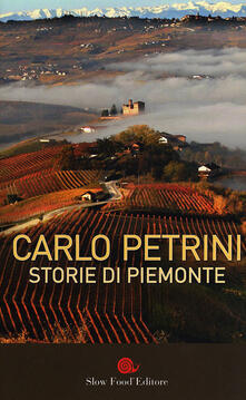 Storie di Piemonte.pdf