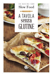 A tavola senza glutine.pdf