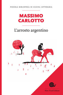 L arrosto argentino.pdf