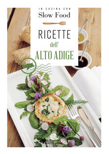 Ricette dellAlto Adige.pdf