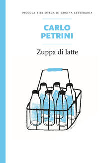 Zuppa di latte.pdf