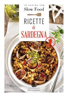 Ricette di Sardegna.pdf