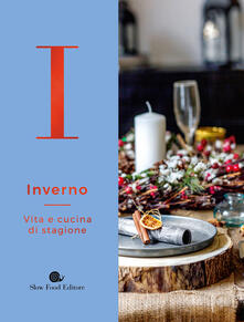 Inverno. Vita e cucina di stagione.pdf