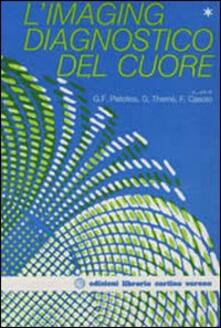 L imaging diagnostico del cuore.pdf