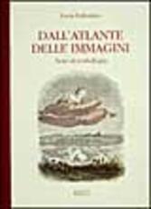 Libro Dall'atlante delle immagini. Note di iconologia Paola Pallottino
