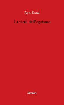 La virtù dellegoismo.pdf