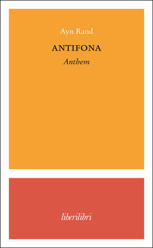 Antifona.pdf