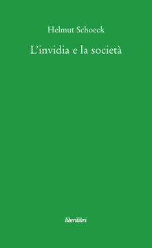 L invidia e la società.pdf