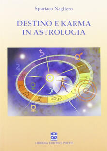 Destino e karma in astrologia.pdf
