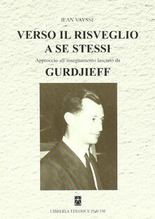 Verso il risveglio a se stessi.pdf
