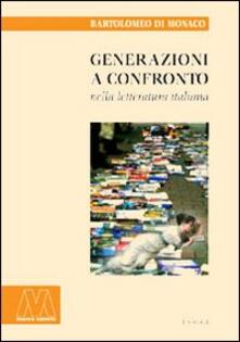 Generazioni a confronto nella letteratura italiana.pdf