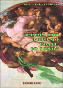 Prima che Abramo fosse, io sono.pdf