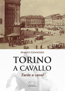 Torino a cavallo. Turin a caval.pdf