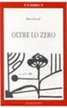 Oltre lo zero.pdf