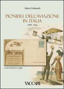Pionieri dellaviazione in Italia (1908-1914).pdf