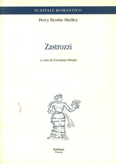 Copertina  Zastrozzi