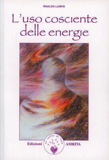 L uso cosciente delle energie.pdf