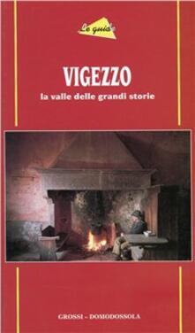 Vigezzo. La valle delle grandi storie.pdf