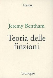 Teoria delle finzioni.pdf