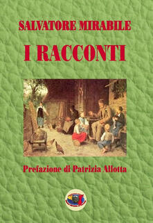 I racconti.pdf