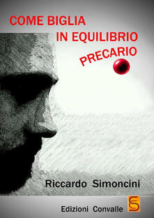Come biglia in equilibrio precario.pdf
