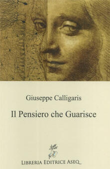 Il pensiero che guarisce.pdf
