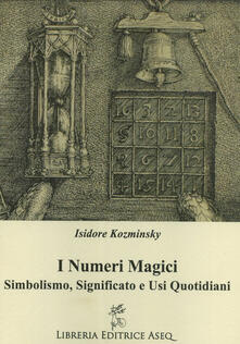 I numeri magici.pdf