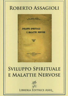 Sviluppo spirituale e malattie nervose.pdf