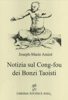 Notizia sul Cong-fou dei bonzi taoisti.pdf