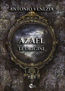 Azael. Le origini.pdf