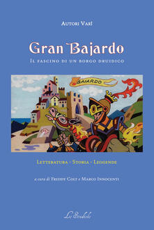 Gran Bajardo. Il fascino di un borgo druidico.pdf