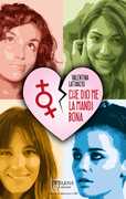 Immagine di ebook