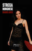 Immagine di ebook