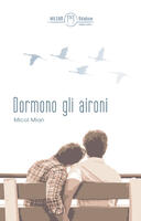  Dormono gli aironi