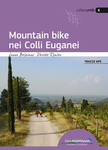Mountain bike nei Colli Euganei.pdf
