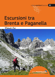 Escursioni tra Brenta e Paganella.pdf