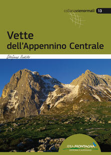 Vette dellAppennino Centrale.pdf