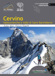 Cervino. Valtournenche e Valle di Saint Barthélemy.pdf