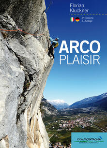 Arco plasir.pdf