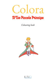Colora il tuo Piccolo Principe.pdf