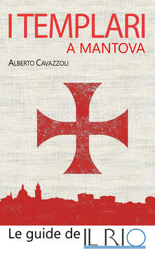 I templari a Mantova.pdf