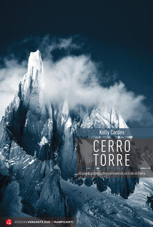 Cerro torre.pdf