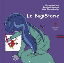 Le BugiStorie.pdf